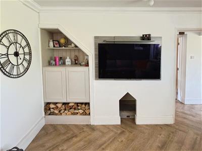 Picture 11